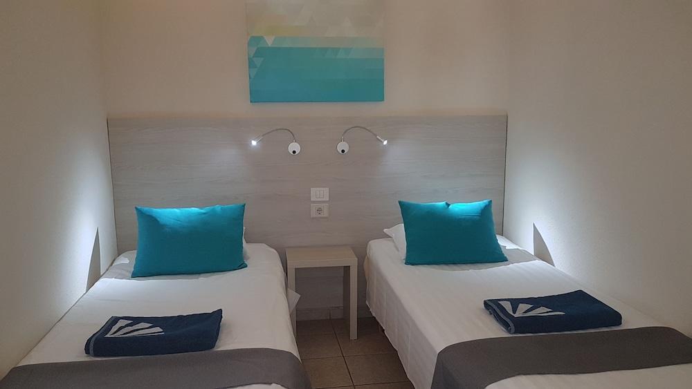 Lufesa Apartment Puerto Rico  Ngoại thất bức ảnh